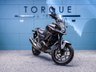 USED 2014 51 HONDA NC750X 750 Adventure Manual  Nationwide Delivery &pound;149 - 9.9% APR