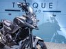 USED 2014 51 HONDA NC750X 750 Adventure Manual  Nationwide Delivery &pound;149 - 9.9% APR