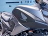 USED 2014 51 HONDA NC750X 750 Adventure Manual  Nationwide Delivery &pound;149 - 9.9% APR