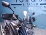 USED 2014 51 HONDA NC750X 750 Adventure Manual  Nationwide Delivery &pound;149 - 9.9% APR
