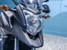 USED 2014 51 HONDA NC750X 750 Adventure Manual  Nationwide Delivery &pound;149 - 9.9% APR