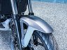 USED 2014 51 HONDA NC750X 750 Adventure Manual  Nationwide Delivery &pound;149 - 9.9% APR