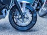 USED 2014 51 HONDA NC750X 750 Adventure Manual  Nationwide Delivery &pound;149 - 9.9% APR
