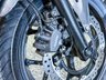 USED 2014 51 HONDA NC750X 750 Adventure Manual  Nationwide Delivery &pound;149 - 9.9% APR