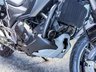 USED 2014 51 HONDA NC750X 750 Adventure Manual  Nationwide Delivery &pound;149 - 9.9% APR