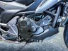 USED 2014 51 HONDA NC750X 750 Adventure Manual  Nationwide Delivery &pound;149 - 9.9% APR