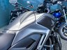USED 2014 51 HONDA NC750X 750 Adventure Manual  Nationwide Delivery &pound;149 - 9.9% APR