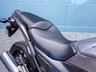 USED 2014 51 HONDA NC750X 750 Adventure Manual  Nationwide Delivery &pound;149 - 9.9% APR
