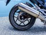 USED 2014 51 HONDA NC750X 750 Adventure Manual  Nationwide Delivery &pound;149 - 9.9% APR