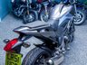 USED 2014 51 HONDA NC750X 750 Adventure Manual  Nationwide Delivery &pound;149 - 9.9% APR