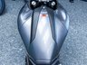USED 2014 51 HONDA NC750X 750 Adventure Manual  Nationwide Delivery &pound;149 - 9.9% APR