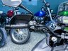 USED 2014 51 HONDA NC750X 750 Adventure Manual  Nationwide Delivery &pound;149 - 9.9% APR