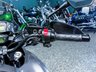 USED 2014 51 HONDA NC750X 750 Adventure Manual  Nationwide Delivery &pound;149 - 9.9% APR