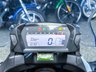 USED 2014 51 HONDA NC750X 750 Adventure Manual  Nationwide Delivery &pound;149 - 9.9% APR