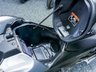 USED 2014 51 HONDA NC750X 750 Adventure Manual  Nationwide Delivery &pound;149 - 9.9% APR