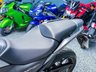 USED 2014 51 HONDA NC750X 750 Adventure Manual  Nationwide Delivery &pound;149 - 9.9% APR