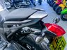 USED 2014 51 HONDA NC750X 750 Adventure Manual  Nationwide Delivery &pound;149 - 9.9% APR