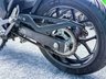 USED 2014 51 HONDA NC750X 750 Adventure Manual  Nationwide Delivery &pound;149 - 9.9% APR