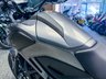 USED 2014 51 HONDA NC750X 750 Adventure Manual  Nationwide Delivery &pound;149 - 9.9% APR