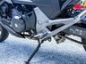 USED 2014 51 HONDA NC750X 750 Adventure Manual  Nationwide Delivery &pound;149 - 9.9% APR