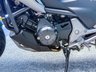 USED 2014 51 HONDA NC750X 750 Adventure Manual  Nationwide Delivery &pound;149 - 9.9% APR