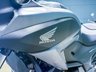 USED 2014 51 HONDA NC750X 750 Adventure Manual  Nationwide Delivery &pound;149 - 9.9% APR