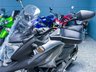 USED 2014 51 HONDA NC750X 750 Adventure Manual  Nationwide Delivery &pound;149 - 9.9% APR