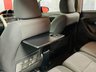 USED 2013 13 TOYOTA VERSO 1.8 V-Matic Icon MPV 5dr Petrol Multidrive S Euro 5 Euro 5 (147 ps) FULL TOYOTA SERVICE HISTORY
