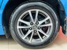 USED 2013 13 TOYOTA VERSO 1.8 V-Matic Icon MPV 5dr Petrol Multidrive S Euro 5 Euro 5 (147 ps) FULL TOYOTA SERVICE HISTORY