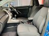 USED 2013 13 TOYOTA VERSO 1.8 V-Matic Icon MPV 5dr Petrol Multidrive S Euro 5 Euro 5 (147 ps) FULL TOYOTA SERVICE HISTORY