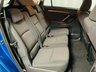 USED 2013 13 TOYOTA VERSO 1.8 V-Matic Icon MPV 5dr Petrol Multidrive S Euro 5 Euro 5 (147 ps) FULL TOYOTA SERVICE HISTORY