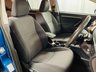 USED 2013 13 TOYOTA VERSO 1.8 V-Matic Icon MPV 5dr Petrol Multidrive S Euro 5 Euro 5 (147 ps) FULL TOYOTA SERVICE HISTORY