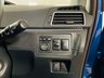 USED 2013 13 TOYOTA VERSO 1.8 V-Matic Icon MPV 5dr Petrol Multidrive S Euro 5 Euro 5 (147 ps) FULL TOYOTA SERVICE HISTORY