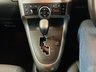USED 2013 13 TOYOTA VERSO 1.8 V-Matic Icon MPV 5dr Petrol Multidrive S Euro 5 Euro 5 (147 ps) FULL TOYOTA SERVICE HISTORY