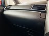 USED 2013 13 TOYOTA VERSO 1.8 V-Matic Icon MPV 5dr Petrol Multidrive S Euro 5 Euro 5 (147 ps) FULL TOYOTA SERVICE HISTORY