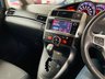 USED 2013 13 TOYOTA VERSO 1.8 V-Matic Icon MPV 5dr Petrol Multidrive S Euro 5 Euro 5 (147 ps) FULL TOYOTA SERVICE HISTORY