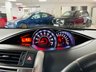 USED 2013 13 TOYOTA VERSO 1.8 V-Matic Icon MPV 5dr Petrol Multidrive S Euro 5 Euro 5 (147 ps) FULL TOYOTA SERVICE HISTORY