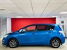 USED 2013 13 TOYOTA VERSO 1.8 V-Matic Icon MPV 5dr Petrol Multidrive S Euro 5 Euro 5 (147 ps) FULL TOYOTA SERVICE HISTORY