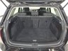 USED 2016 16 VOLKSWAGEN GOLF 1.6 TDI BlueMotion Tech Match Edition Hatchback 5dr Diesel Manual Euro 6 (s/s) (110 ps) NATIONWIDE DELIVERY FROM &pound;99