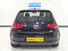 USED 2016 16 VOLKSWAGEN GOLF 1.6 TDI BlueMotion Tech Match Edition Hatchback 5dr Diesel Manual Euro 6 (s/s) (110 ps) NATIONWIDE DELIVERY FROM &pound;99