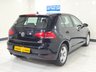 USED 2016 16 VOLKSWAGEN GOLF 1.6 TDI BlueMotion Tech Match Edition Hatchback 5dr Diesel Manual Euro 6 (s/s) (110 ps) NATIONWIDE DELIVERY FROM &pound;99