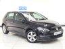 USED 2016 16 VOLKSWAGEN GOLF 1.6 TDI BlueMotion Tech Match Edition Hatchback 5dr Diesel Manual Euro 6 (s/s) (110 ps) NATIONWIDE DELIVERY FROM &pound;99