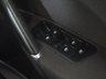 USED 2016 16 VOLKSWAGEN GOLF 1.6 TDI BlueMotion Tech Match Edition Hatchback 5dr Diesel Manual Euro 6 (s/s) (110 ps) NATIONWIDE DELIVERY FROM &pound;99