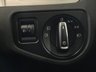 USED 2016 16 VOLKSWAGEN GOLF 1.6 TDI BlueMotion Tech Match Edition Hatchback 5dr Diesel Manual Euro 6 (s/s) (110 ps) NATIONWIDE DELIVERY FROM &pound;99