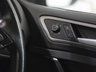 USED 2016 16 VOLKSWAGEN GOLF 1.6 TDI BlueMotion Tech Match Edition Hatchback 5dr Diesel Manual Euro 6 (s/s) (110 ps) NATIONWIDE DELIVERY FROM &pound;99