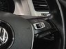 USED 2016 16 VOLKSWAGEN GOLF 1.6 TDI BlueMotion Tech Match Edition Hatchback 5dr Diesel Manual Euro 6 (s/s) (110 ps) NATIONWIDE DELIVERY FROM &pound;99