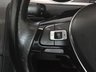 USED 2016 16 VOLKSWAGEN GOLF 1.6 TDI BlueMotion Tech Match Edition Hatchback 5dr Diesel Manual Euro 6 (s/s) (110 ps) NATIONWIDE DELIVERY FROM &pound;99