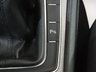 USED 2016 16 VOLKSWAGEN GOLF 1.6 TDI BlueMotion Tech Match Edition Hatchback 5dr Diesel Manual Euro 6 (s/s) (110 ps) NATIONWIDE DELIVERY FROM &pound;99