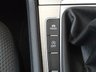 USED 2016 16 VOLKSWAGEN GOLF 1.6 TDI BlueMotion Tech Match Edition Hatchback 5dr Diesel Manual Euro 6 (s/s) (110 ps) NATIONWIDE DELIVERY FROM &pound;99