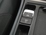 USED 2016 16 VOLKSWAGEN GOLF 1.6 TDI BlueMotion Tech Match Edition Hatchback 5dr Diesel Manual Euro 6 (s/s) (110 ps) NATIONWIDE DELIVERY FROM &pound;99